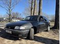 OPEL ASTRA F 1994 - 2