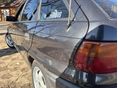 OPEL ASTRA F 1994 - 3