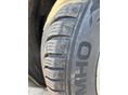 OPEL ASTRA F 1994 - 5