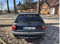 OPEL ASTRA F 1994 - 6