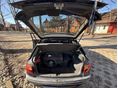 OPEL ASTRA F 1994 - 7