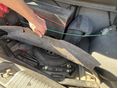 OPEL ASTRA F 1994 - 8