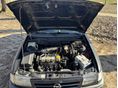 OPEL ASTRA F 1994 - 10