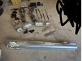 OPEL ASTRA F 1994 - 11