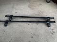 OPEL ASTRA F 1994 - 12