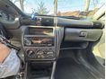 OPEL ASTRA F 1994 - 4