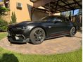 FORD MUSTANG Fastback 5.0 Ti-VCT Mach 1 (14.1 MFt + ÁFA)