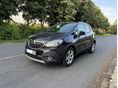 OPEL MOKKA 1.6 Selection Start-Stop Multikormány-Navi-ÜlésFűtés-KormányFűtés-Kamera-Bőr-Tempomat-DigitKlíma