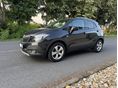 OPEL MOKKA 2014/10 - 2