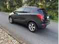 OPEL MOKKA 2014/10 - 3