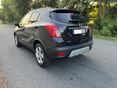 OPEL MOKKA 2014/10 - 4