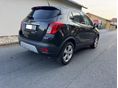 OPEL MOKKA 2014/10 - 5