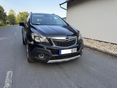 OPEL MOKKA 2014/10 - 6