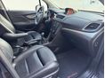 OPEL MOKKA 2014/10 - 7