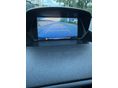 OPEL MOKKA 2014/10 - 8