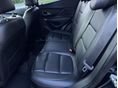 OPEL MOKKA 2014/10 - 9