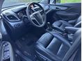 OPEL MOKKA 2014/10 - 10
