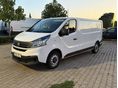 FIAT TALENTO 2019/10 - 1