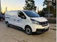 FIAT TALENTO 2019/10 - 2