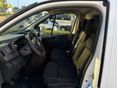 FIAT TALENTO 2019/10 - 6