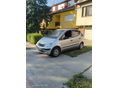 MERCEDES-BENZ A 170 CDI Avantgarde Long
