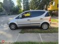 MERCEDES-BENZ A 170 2002/11 - 3