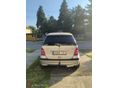 MERCEDES-BENZ A 170 2002/11 - 4