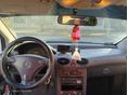 MERCEDES-BENZ A 170 2002/11 - 6