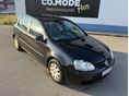 VOLKSWAGEN GOLF V 1.4 Comfortline Alkalmi vétel! 159000km! Jéghideg klíma! Gyönyörű állapot!