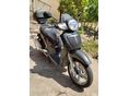 APRILIA SCARABEO 200 