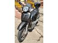 APRILIA SCARABEO 200 2008/10 - 2