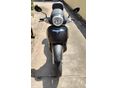 APRILIA SCARABEO 200 2008/10 - 4