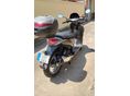 APRILIA SCARABEO 200 2008/10 - 5