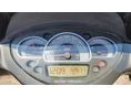 APRILIA SCARABEO 200 2008/10 - 6