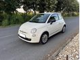 FIAT 500 1.2 8V Pop !!!80020km!!!