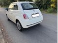 FIAT 500 2011/5 - 3