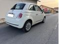 FIAT 500 2011/5 - 4