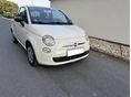 FIAT 500 2011/5 - 5