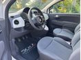 FIAT 500 2011/5 - 6