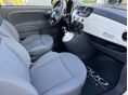FIAT 500 2011/5 - 7