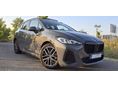 BMW 2-ES SOROZAT 220i Sport DKG M Pakett.Nyitható Panoráma tetőVirtual cockpit.Led.PDC.Kamera