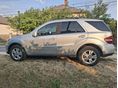 MERCEDES-BENZ ML 320 2008/6 - 3