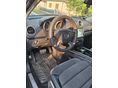 MERCEDES-BENZ ML 320 2008/6 - 5