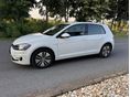 VOLKSWAGEN GOLF VII 2019/10 - 2