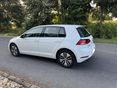 VOLKSWAGEN GOLF VII 2019/10 - 3