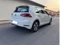 VOLKSWAGEN GOLF VII 2019/10 - 4