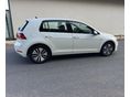 VOLKSWAGEN GOLF VII 2019/10 - 5