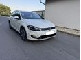 VOLKSWAGEN GOLF VII 2019/10 - 6