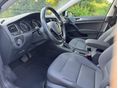 VOLKSWAGEN GOLF VII 2019/10 - 7