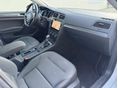 VOLKSWAGEN GOLF VII 2019/10 - 8